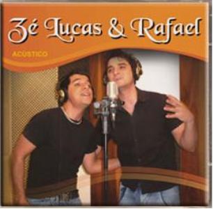 Zé Lucas & Rafael